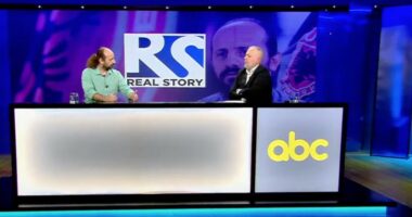 “Misioni është Bashkimi Kombëtar”, Goxhaj: Pse publikova emrat e dëshmitarëve të rremë?