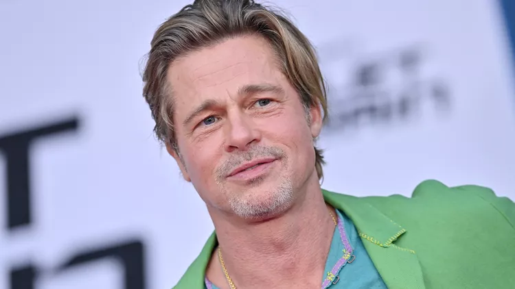 Pse Brad Pitt nuk e hedh hapin e radhës në marrëdhënien me Ines de Ramon