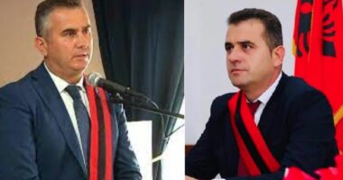 U denoncuan nga opozita/ Prokuroria i kthen përgjigje KQZ-së: Kokoneshi dhe Ismailaj nuk preken nga ligji i dekriminalizimit