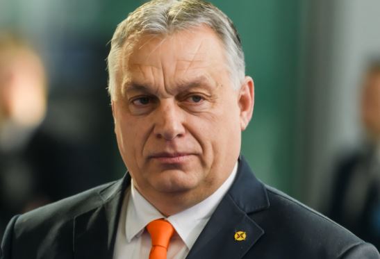 Samiti i liderëve europianë në Spanjë, Orban: Marrëveshja për migracionin e pamundur