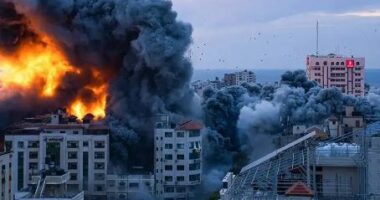 Hamasi: Nuk do të negociojmë për pengjet derisa të mbarojnë luftimet