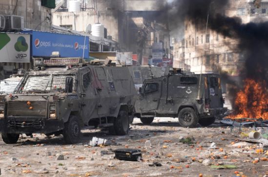 Sulmet izraelite, mbi 300 palestinezë të vrarë dhe rreth 2 mijë të plagosur