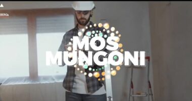 Marrin pjesë 50 kompani ndërkombëtare, sot dhe nesër Panari i Energjisë, Ndërtimit dhe Ekonomisë së Gjelbër në Tiranë