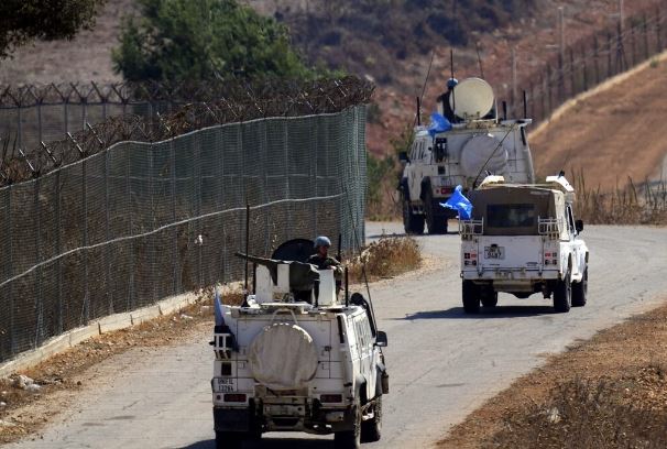 Zëvendësministri i Jashtëm rus pritet  të takohet me zyrtarët e Hamasit