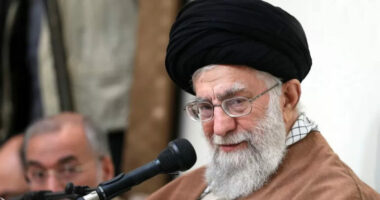 Irani ndalon mësimin e gjuhëve të huaja për fëmijët