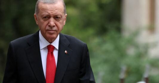 Sulmi terrorist në Ankara, një “pengesë” e re për anëtarësimin e Suedisë në NATO