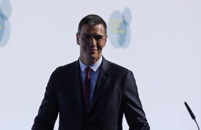 Sanchez: Spanja është e hapur ndaj zgjerimit të BE-së