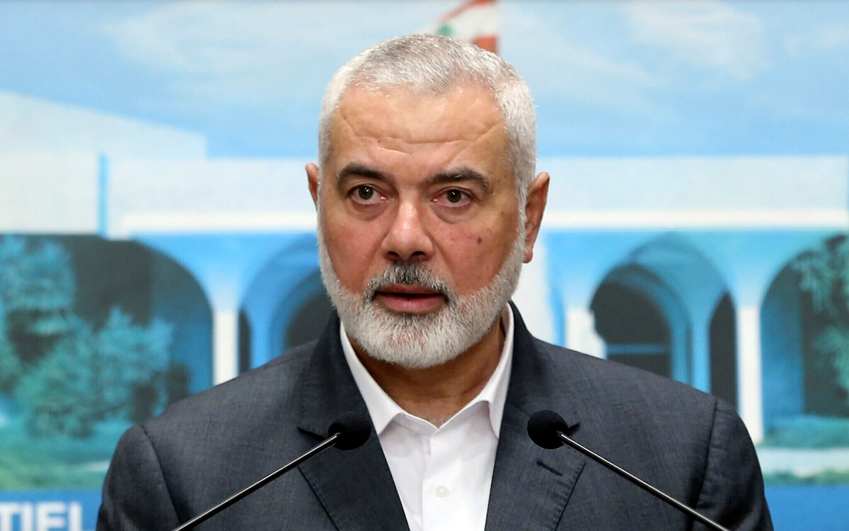 Hamasi fajëson SHBA-në për sulmin në spitalin e Gazës