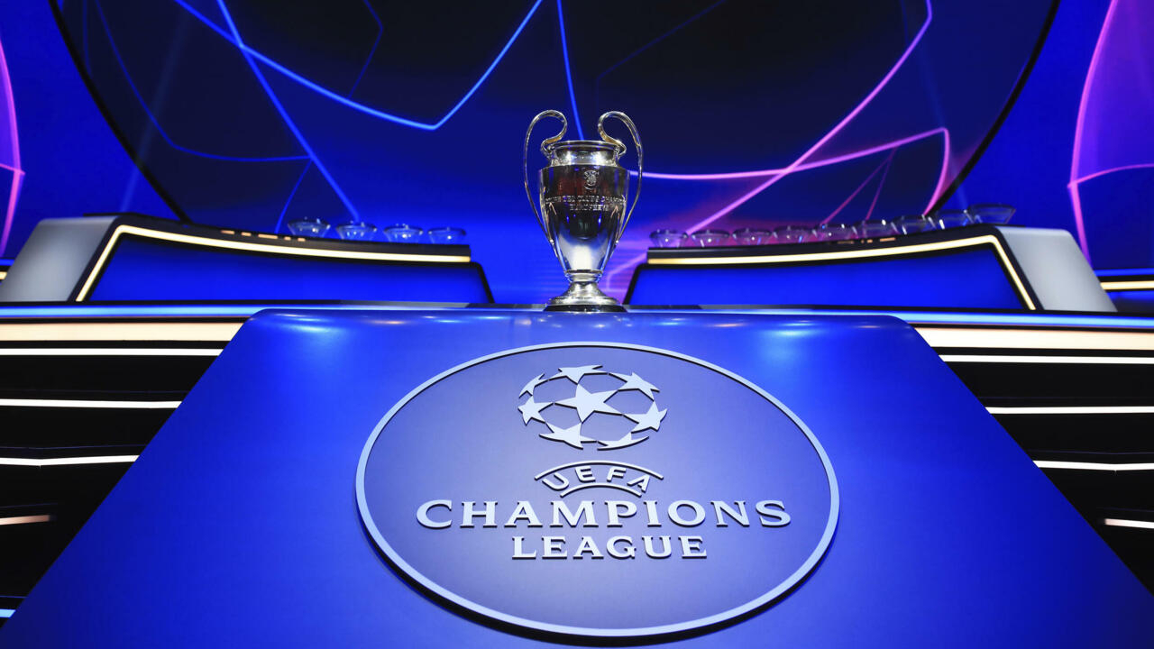 Champions League, formacionet zyrtare/ Arsenal dhe Real Madrid kërkojnë kualifikimin, Asllani titullar me Interin