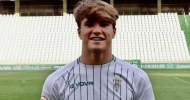 Dhimbje në futbollin spanjoll, gjendet i vdekur lojtari 18-vjeçar