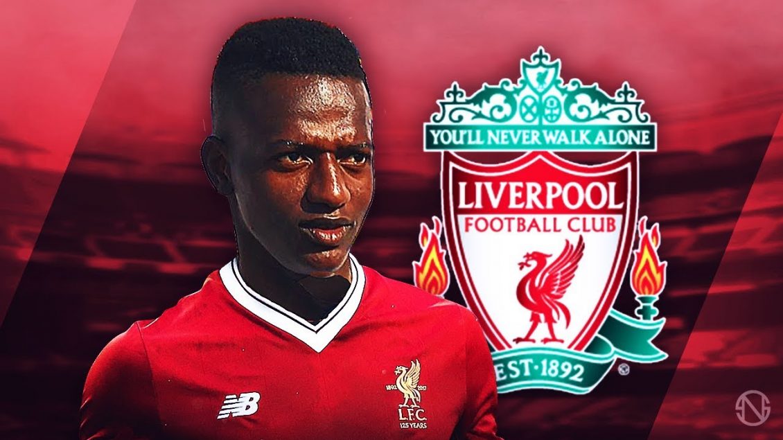 Mbrojtësi “i humbur”, 5 vite te Liverpool dhe ende nuk ka luajtur një ndeshje për anglezët