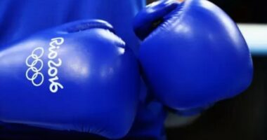 Tre arsye pse boksi është një mënyrë e shkëlqyer për të ushtruar trupin dhe mendjen tuaj