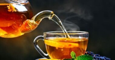 Dimri po vjen, luftoni viruset me këtë ushqim