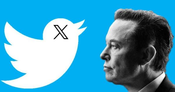Plot një vit në krye të kompanisë/ Si e ndryshoi Elon Musk Twitter-in