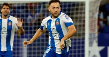 VIDEO/ E hëna e “legjionarëve”, përveç Brojës “shkëlqen” dhe “dirigjenti” i mesfushës