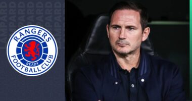 Kriza te Rangers, bordi kërkon në krye të pankinës ish-“yllin” e Chelsea