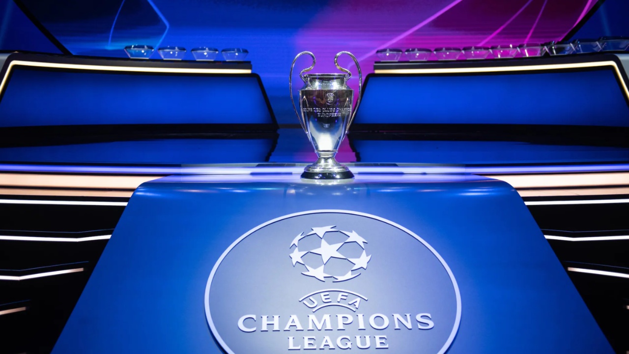 Champions League/ “Djalli” zbret në “ferrin” gjerman, PSG e Manchester City kërkojnë fitore në transfertë