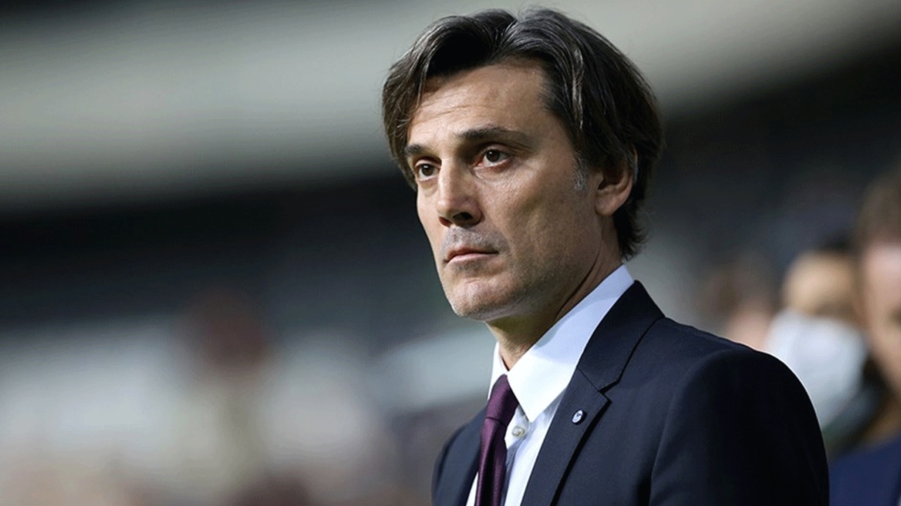 Montella i lumtur për nisjen e “aventurës” me turqit: Shpresoj të qëndrojë gjatë këtu