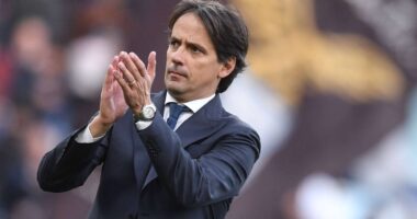 “Mendoja se Thuram do të ambientohej më ngaladalë”, Inzaghi pas fitores: Djemtë ishin fantastik