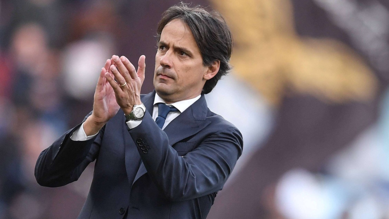 “Mendoja se Thuram do të ambientohej më ngaladalë”, Inzaghi pas fitores: Djemtë ishin fantastik
