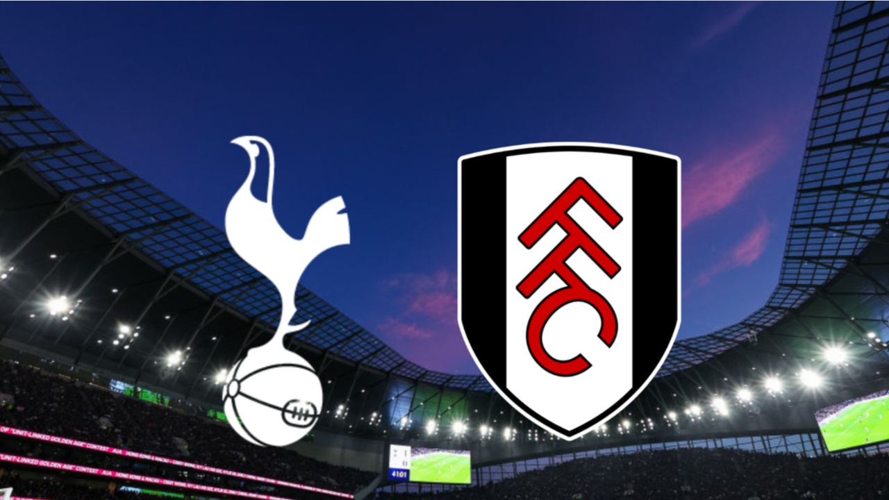 Spurs kërkon kreun, publikohen formacionet e sfidës Tottenham-Fulham