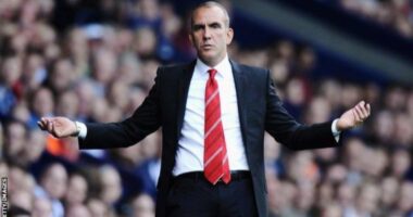 “Legjenda” italiane nuk kursen të akuzuarit për baste: Nuk ka nevojë t’i justifikosh ata që bëjnë këtë veprim