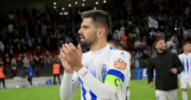 Tirana, Hoxhallari: Besuam te fitorja deri në fund