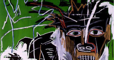 Një autoportret i Jean-Michel Basquiat pritet të shitet për 60 milionë dollarë në ankand