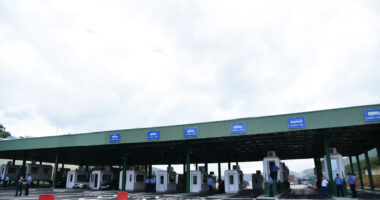 Tentoi të hynte në Shqipëri, kapet serbi i shpallur në kërkim ndërkombëtar për trafik droge