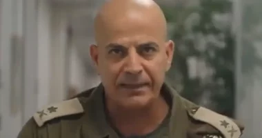 Izraeli i drejtohet Hamasit: Duroni ferrin që shkaktuat