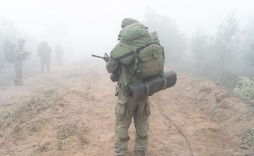 Nisi sulmet më 7 tetor, Izraeli pretendon se ka vrarë komandantin e Hamas