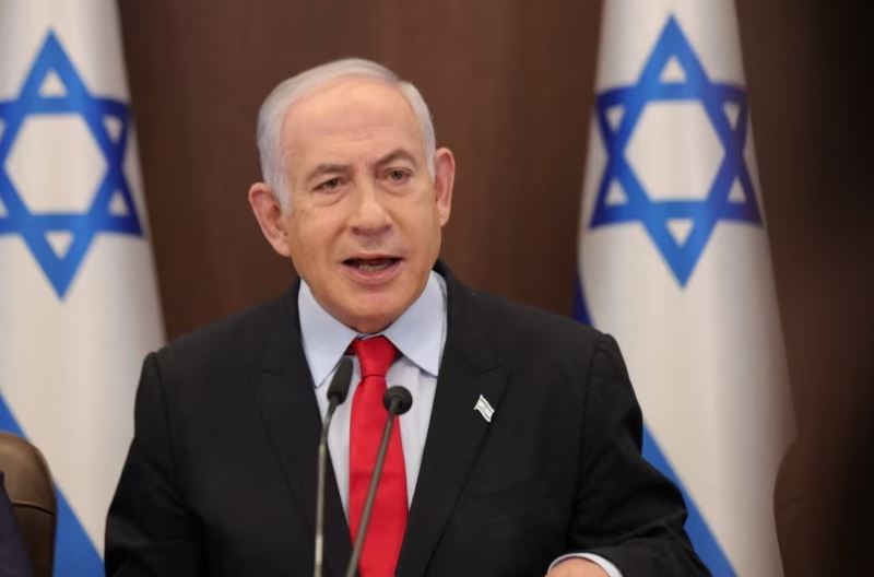 Netanyahu mbledh kabinetin qeveritar, zotohet se do ta “shkatërrojë” Hamasin