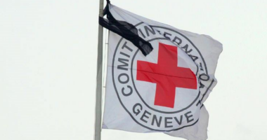 Ja si u formua Kryqi i Kuq Ndërkombëtar