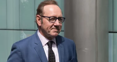 U dërgua me urgjencë në spital, zbulohen simptomat e aktorit Kevin Spacey