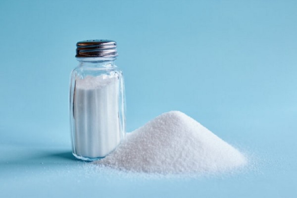 Problemet shëndetësore që shkakton përdorimi i tepërt i kripës