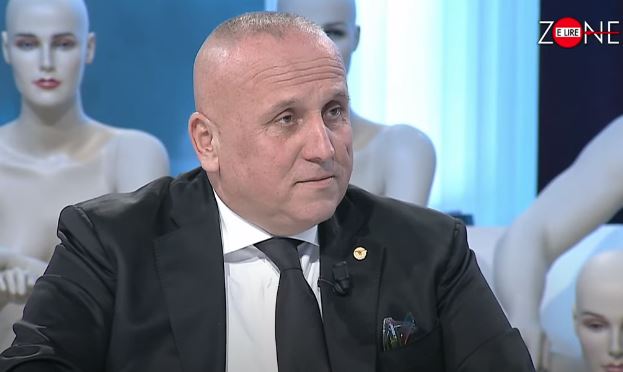 “Gjykatat e Posaçme kanë shkatërruar klasa politike”, Kulla: U krijua për të goditur elitën, asnjë nuk është i paprekshëm