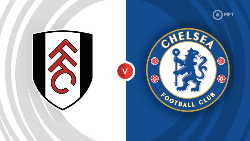 Broja e nis titullar, publikohen formacionet e sfidës Fulham-Chelsea