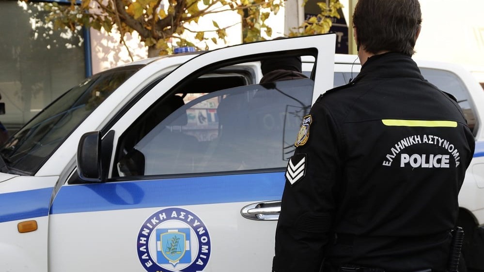 Transport heroine me taksi, arrestohet 48 vjeçarja shqiptare në Selanik