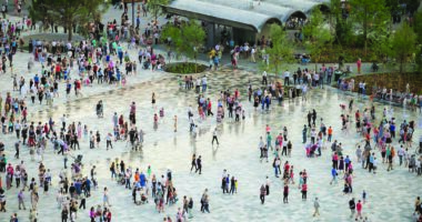 Emigracioni sfidë për ekonominë në Shqipëri/ Sejko: Popullsia e  Shqipërisë është ulur me 1 të tretën që prej 1990