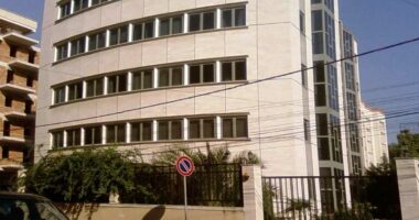 Të përfituara në rrugë kriminale/ Prokuroria e Tiranës sekuestron mbi 18 pasuri të paluajtshme të një personi dhe nënës së tij pensioniste