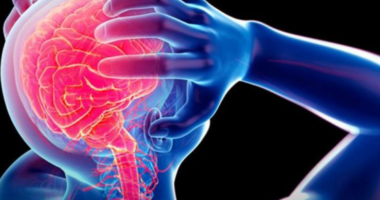 Llojet e dhimbjeve të kokës, kur duhet të shqetësohemi