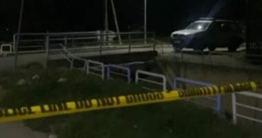 Sulmi me armë në Vushtrri pak ditë më parë, ndërron jetë personi i dytë