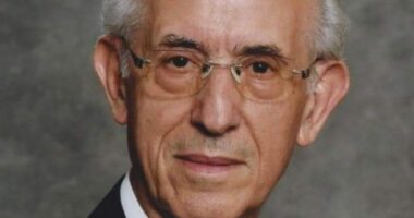 Ndahet nga jeta doktori i njohur, Ahmet Kamberi