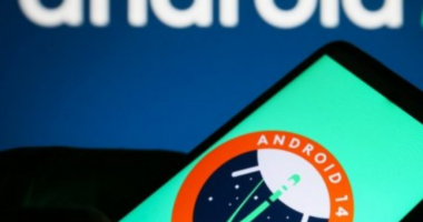Zbulohet Android 14, ja çfarë ka të re
