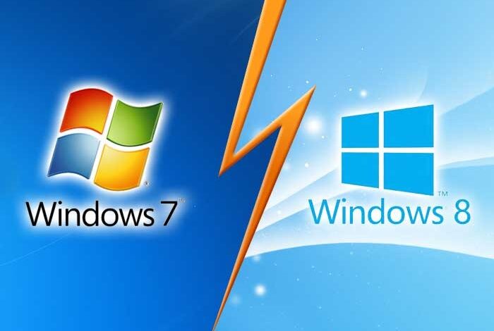 Microsoft bën paralajmërimin e fundit për Windows 7 dhe 8