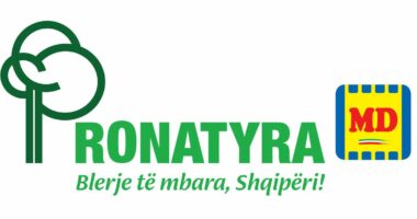 Vjen në Shqipëri koncepti i blerjeve, çmime të lira çdo ditë!