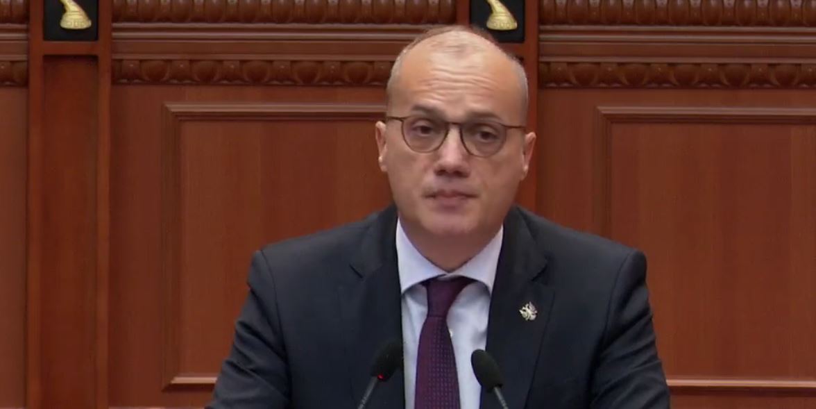 Hasani: Do të përcjellim në Këshillin e të Drejtave të Njeriut edhe zërin e Kosovës