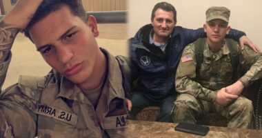 Babai kërkoi nuse shqiptare për djalin në ShBA, i shkojnë mijëra propozime