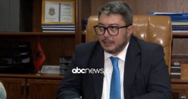 “Tafani ishte në hetim për vrasje”, prokurori i Elbasanit tregon si ra në gjurmë të të kërkuarit për grabitje