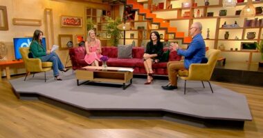 Rikthehet në teatër “Ferma e Kafshëve”, aktoret: Për herë të parë në publik ishin 900 spektatorë